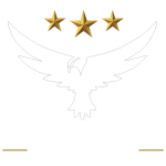 logo travelix