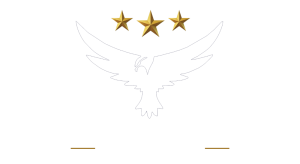 logo travelix logo travelix